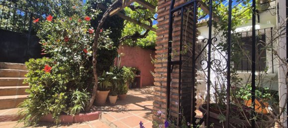 3 غرف نوم منزل في Alhaurin el Grande, Spain رقم 147412 3