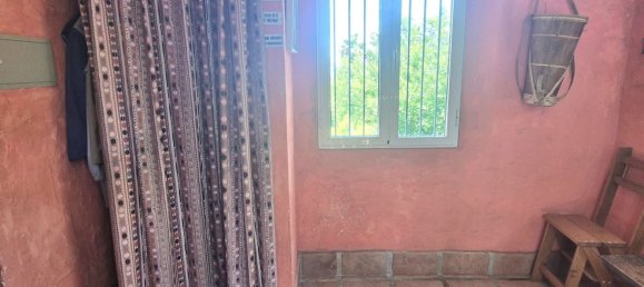 3 غرف نوم منزل في Alhaurin el Grande, Spain رقم 147412 21