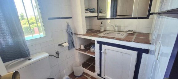 3 غرف نوم منزل في Alhaurin el Grande, Spain رقم 147412 28