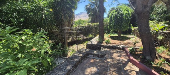 3 غرف نوم منزل في Alhaurin el Grande, Spain رقم 147412 45