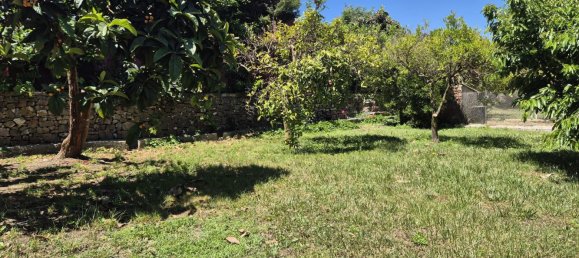 3 غرف نوم منزل في Alhaurin el Grande, Spain رقم 147412 31