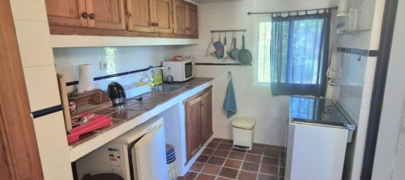 3 غرف نوم منزل في Alhaurin el Grande, Spain رقم 147412 27