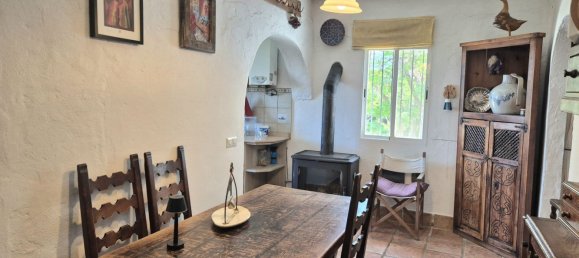 3 غرف نوم منزل في Alhaurin el Grande, Spain رقم 147412 7