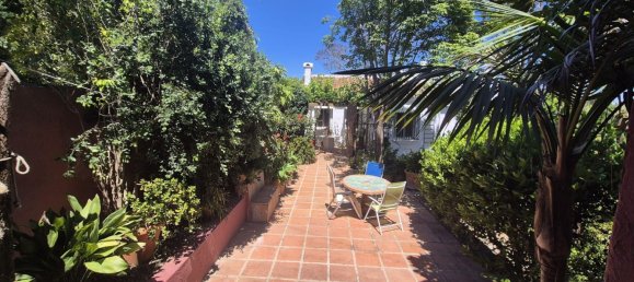 3 غرف نوم منزل في Alhaurin el Grande, Spain رقم 147412 37