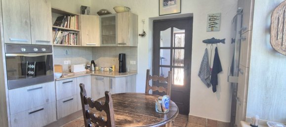 3 غرف نوم منزل في Alhaurin el Grande, Spain رقم 147412 11