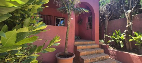 3 غرف نوم منزل في Alhaurin el Grande, Spain رقم 147412 38