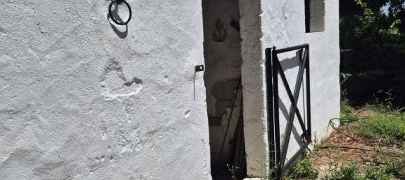 3 غرف نوم منزل في Alhaurin el Grande, Spain رقم 147412 36