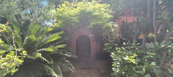 3 غرف نوم منزل في Alhaurin el Grande, Spain رقم 147412 4