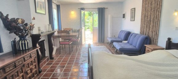 3 غرف نوم منزل في Alhaurin el Grande, Spain رقم 147412 25