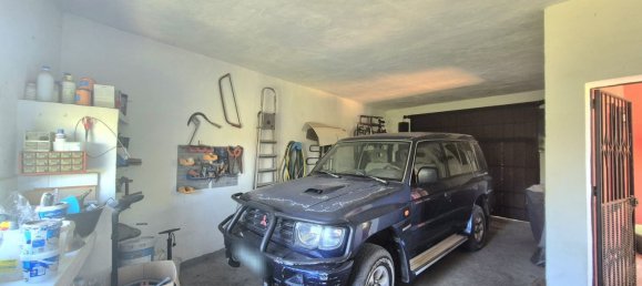 3 غرف نوم منزل في Alhaurin el Grande, Spain رقم 147412 40