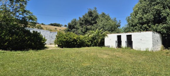 3 غرف نوم منزل في Alhaurin el Grande, Spain رقم 147412 33