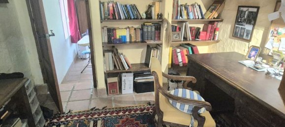 3 غرف نوم منزل في Alhaurin el Grande, Spain رقم 147412 19