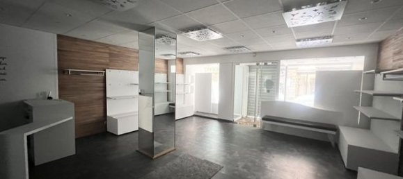 Propriété commerciale à Moûtiers, France 77m² No. 289762 4