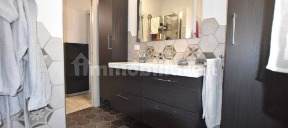 3 Schlafzimmer Wohnung in Argelato, Italy, Nr. 273604 30