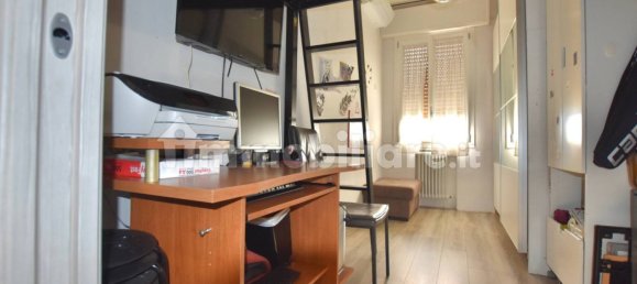 3 Schlafzimmer Wohnung in Argelato, Italy, Nr. 273604 17