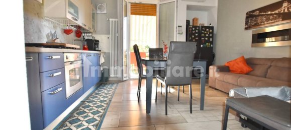 3 Schlafzimmer Wohnung in Argelato, Italy, Nr. 273604 4