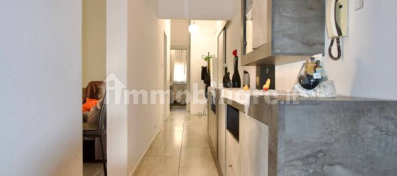 3 Schlafzimmer Wohnung in Argelato, Italy, Nr. 273604 11