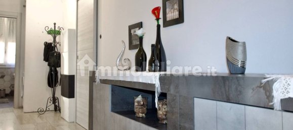 3 Schlafzimmer Wohnung in Argelato, Italy, Nr. 273604 12