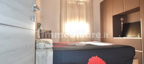 3 Schlafzimmer Wohnung in Argelato, Italy, Nr. 273604 20