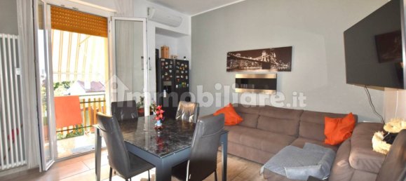 3 Schlafzimmer Wohnung in Argelato, Italy, Nr. 273604 3