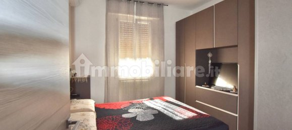3 Schlafzimmer Wohnung in Argelato, Italy, Nr. 273604 21