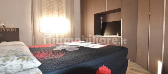 3 Schlafzimmer Wohnung in Argelato, Italy, Nr. 273604 22