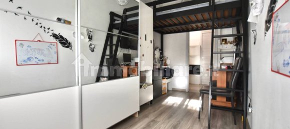 3 Schlafzimmer Wohnung in Argelato, Italy, Nr. 273604 18