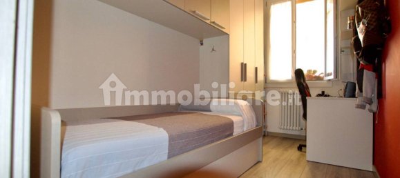3 Schlafzimmer Wohnung in Argelato, Italy, Nr. 273604 13
