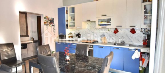 3 Schlafzimmer Wohnung in Argelato, Italy, Nr. 273604 7