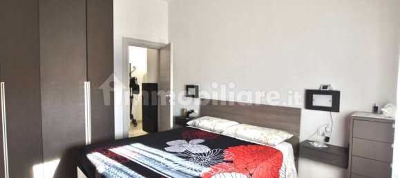 3 Schlafzimmer Wohnung in Argelato, Italy, Nr. 273604 25