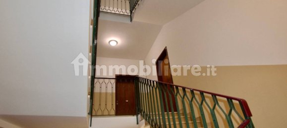 3 Schlafzimmer Wohnung in Argelato, Italy, Nr. 273604 36