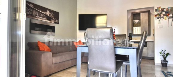 3 Schlafzimmer Wohnung in Argelato, Italy, Nr. 273604 5