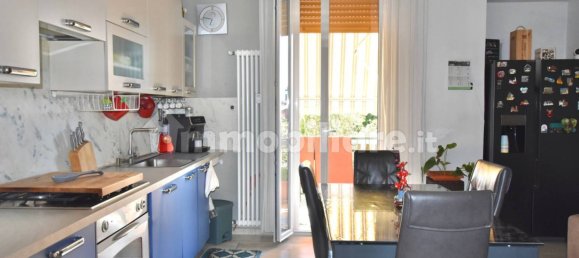 3 Schlafzimmer Wohnung in Argelato, Italy, Nr. 273604 8