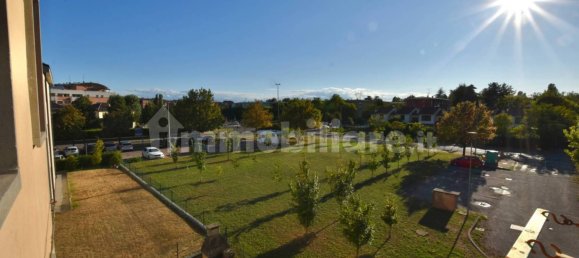 3 Schlafzimmer Wohnung in Argelato, Italy, Nr. 273604 32