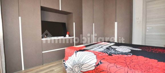 3 Schlafzimmer Wohnung in Argelato, Italy, Nr. 273604 26