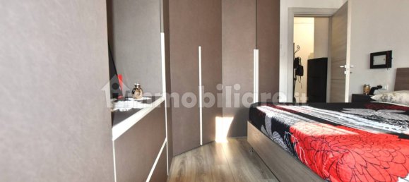 3 Schlafzimmer Wohnung in Argelato, Italy, Nr. 273604 24