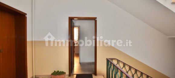 3 Schlafzimmer Wohnung in Argelato, Italy, Nr. 273604 33