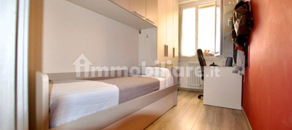 3 Schlafzimmer Wohnung in Argelato, Italy, Nr. 273604 14