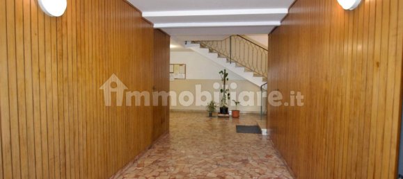 3 Schlafzimmer Wohnung in Argelato, Italy, Nr. 273604 35