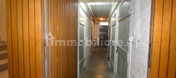 3 Schlafzimmer Wohnung in Argelato, Italy, Nr. 273604 34