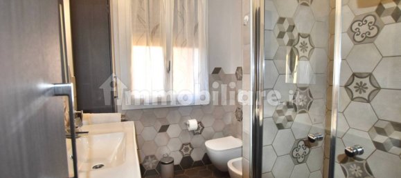 3 Schlafzimmer Wohnung in Argelato, Italy, Nr. 273604 31