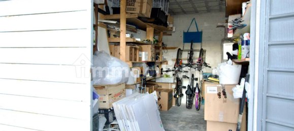 3 Schlafzimmer Wohnung in Argelato, Italy, Nr. 273604 39