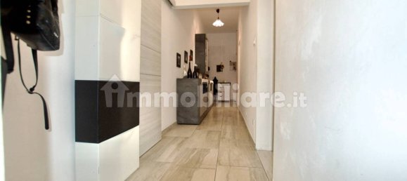 3 Schlafzimmer Wohnung in Argelato, Italy, Nr. 273604 9