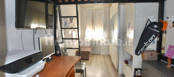 3 Schlafzimmer Wohnung in Argelato, Italy, Nr. 273604 16