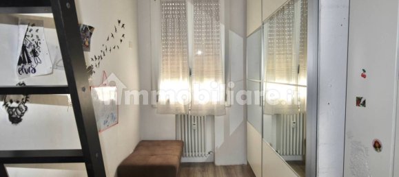 3 Schlafzimmer Wohnung in Argelato, Italy, Nr. 273604 19