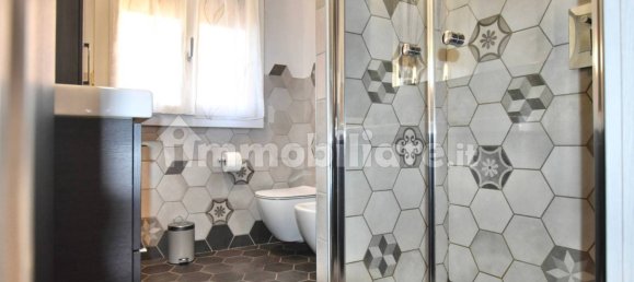 3 Schlafzimmer Wohnung in Argelato, Italy, Nr. 273604 28