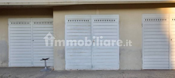 3 Schlafzimmer Wohnung in Argelato, Italy, Nr. 273604 38