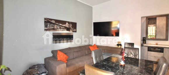 3 Schlafzimmer Wohnung in Argelato, Italy, Nr. 273604 6