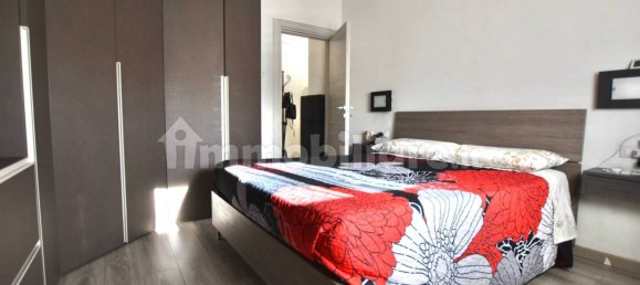 3 Schlafzimmer Wohnung in Argelato, Italy, Nr. 273604 23