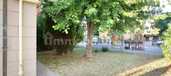 3 Schlafzimmer Wohnung in Argelato, Italy, Nr. 273604 37